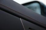 Jaguar XFR 2009 года